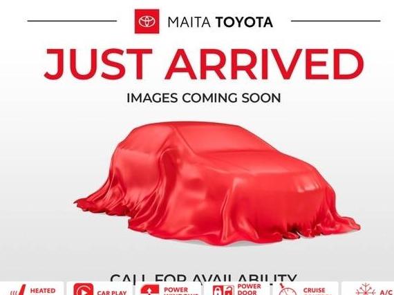 TOYOTA PRIUS PRIME 2020 JTDKARFPXL3151350 image